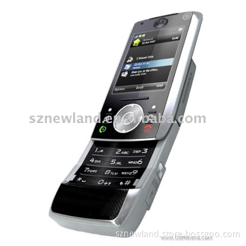 Motorola RIZR Z10 mobile phone